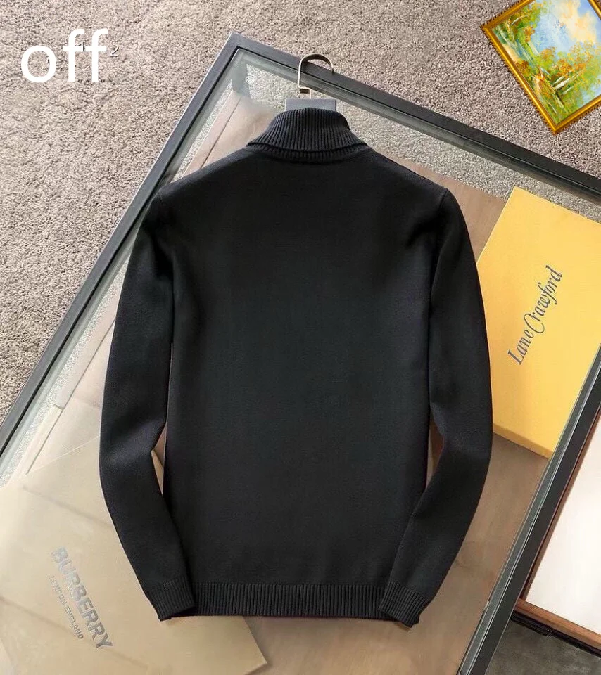 Off White M-3XL 25tx01 (4)